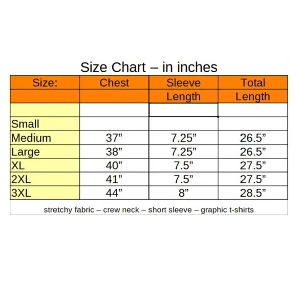 Men's Graphic Print T-Shirt Crusader Knight with Helmet & Sword Crew Neck - Picture 2 of 2